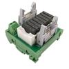 AFPX-COM6 Dedicated Communication Expansion Module Parameters and Details Industrial Products view 4