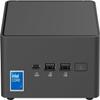 ASUS NUC 15 Pro Mini PC | Intel Core 7 240H | 32GB DDR5 RAM | 2TB SSD | WiFi 7 & Bluetooth | Intel Graphics | Quad Display Support | Windows 11 Pro | Mini PC for Home or Office view 1