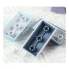 126Keys Keycaps Set Double Shot Macaron for Mechanical Keyboards Precise Molded Keycap Sets view 3