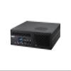 ASUS PB63 Full System Mini PC with Intel Core i7-14700 Desktop Processor, 16GB DDR5-4800 MHz RAM, 512GB PCIe G4x4 NVME SSD, Wi-Fi 6E & Bluetooth 5.3, USB-C, VESA Mount, Keyboard and Mouse Included view 1