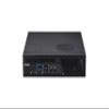 ASUS PB63 Full System Mini PC with Intel Core i7-14700 Desktop Processor, 16GB DDR5-4800 MHz RAM, 512GB PCIe G4x4 NVME SSD, Wi-Fi 6E & Bluetooth 5.3, USB-C, VESA Mount, Keyboard and Mouse Included view 2