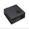 ASUS PB63 Full System Mini PC with Intel Core i7-14700 Desktop Processor, 16GB DDR5-4800 MHz RAM, 512GB PCIe G4x4 NVME SSD, Wi-Fi 6E & Bluetooth 5.3, USB-C, VESA Mount, Keyboard and Mouse Included view 3