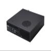 ASUS PB63 Full System Mini PC with Intel Core i7-14700 Desktop Processor, 16GB DDR5-4800 MHz RAM, 512GB PCIe G4x4 NVME SSD, Wi-Fi 6E & Bluetooth 5.3, USB-C, VESA Mount, Keyboard and Mouse Included view 4