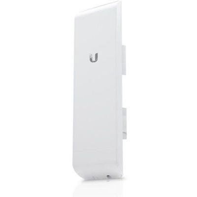 NSM2 2.4GHz NanoStation M2 2x2
