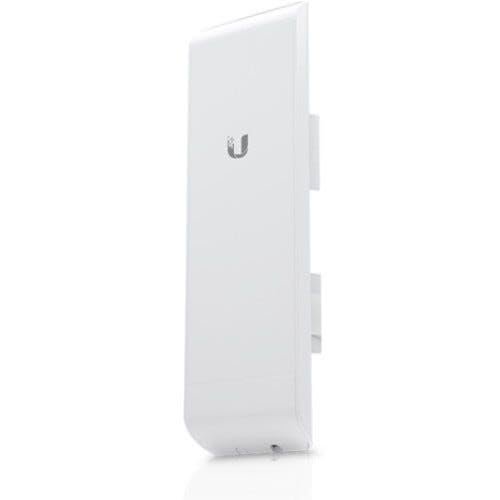 NSM2 2.4GHz NanoStation M2 2x2