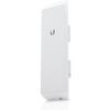 NSM2 2.4GHz NanoStation M2 2x2 view 1