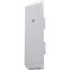 NSM2 2.4GHz NanoStation M2 2x2 view 2
