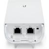 NSM2 2.4GHz NanoStation M2 2x2 view 3