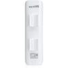 NSM2 2.4GHz NanoStation M2 2x2 view 4