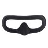 VELATEMOR Parent of Face, Full Packaging -Eye -Pad Improves Comfort for AVATA2 3 Protective Glasses (Black) view 1