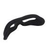VELATEMOR Parent of Face, Full Packaging -Eye -Pad Improves Comfort for AVATA2 3 Protective Glasses (Black) view 3