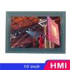 10 10.2 Inch HMI with Ethernet SK Sk102QT 102QS 102HE sa sa102h Human Machine Interface Display Screen(SK-102QT) view 2