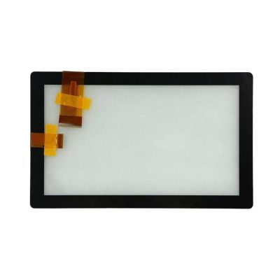 15.6'' E934748 E506762 E506557 - Touchpad Resistive Touch Screen Screen