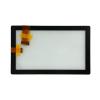 15.6'' E934748 E506762 E506557 - Touchpad Resistive Touch Screen Screen view 1