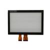 12.1'' E233942 - Touchpad Capacitive Touch Screen Screen view 1