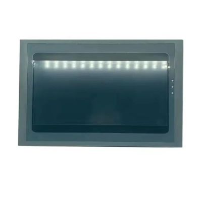 10 10.2 Inch HMI with Ethernet SK Sk102QT 102QS 102HE sa sa102h Human Machine Interface Display Screen(SK-102QS)
