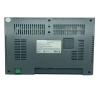 10 10.2 Inch HMI with Ethernet SK Sk102QT 102QS 102HE sa sa102h Human Machine Interface Display Screen(SK-102QS) view 3