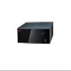 DHD6104-1X6TB 4-Channel Hybrid DVR Security System, 6TB HDD, 5MP Resolution, H.265 Compression, Model DHD6104-1X6TB view 1