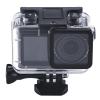 Camera Housing for Camera Dive Case for Enhances Photography for Water Sports Enhances Photography view 1