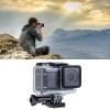 Camera Housing for Camera Dive Case for Enhances Photography for Water Sports Enhances Photography view 2