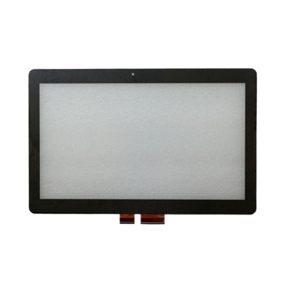 15.6'' E426916# 15.6'' PN E537563 Rev A - Touchpad Capacitive Touch Panel Screen(E537563)