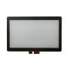 15.6'' E426916# 15.6'' PN E537563 Rev A - Touchpad Capacitive Touch Panel Screen(E537563) view 1
