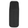 Wisoqu Wireless 5.0 Audio Receiver with Dongle USB AV Adapter, Support A2DP AVRCP AVDTP HSP, Ideal for Outdoor Parties, Lightweight and Portable view 2