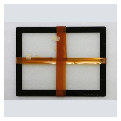15'' E425354 PN E447286 E447483# 19'' E224848/D A215124603 1038195 - Touchpad Resistive Touchscreen Screen(E425354)