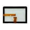 12.1'' E391918 N12 - Touchpad Capacitive Touch Panel Screen view 1