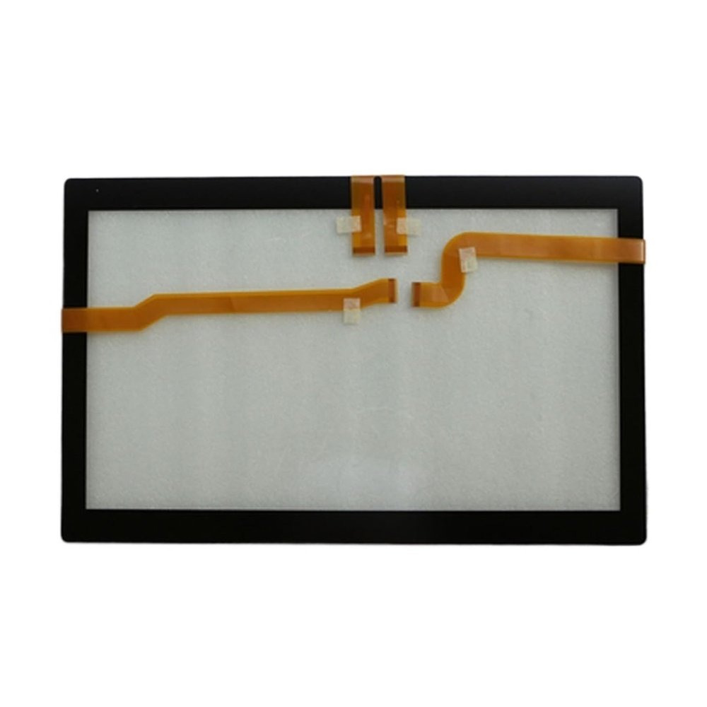 32'' E695747 B215300358# 27'' E262626+01 I 195281475 10330 - Touchpad Resistive Touchscreen Screen(E262626)