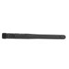 ciciglow High Performance Foldable Antenna for Wireless Transmission System, and Sunscreen, Suitable for Security Alarm view 2