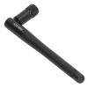 ciciglow High Performance Foldable Antenna for Wireless Transmission System, and Sunscreen, Suitable for Security Alarm view 3