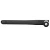ciciglow High Performance Foldable Antenna for Wireless Transmission System, and Sunscreen, Suitable for Security Alarm view 4