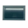 10 10.2 Inch HMI with Ethernet SK Sk102QT 102QS 102HE sa sa102h Human Machine Interface Display Screen(SK-102HE) view 1