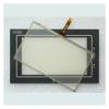 4'' FM-20MR-6MT-430-FX-A#B - Plastic Protective Film Touch Screen(Film) view 1