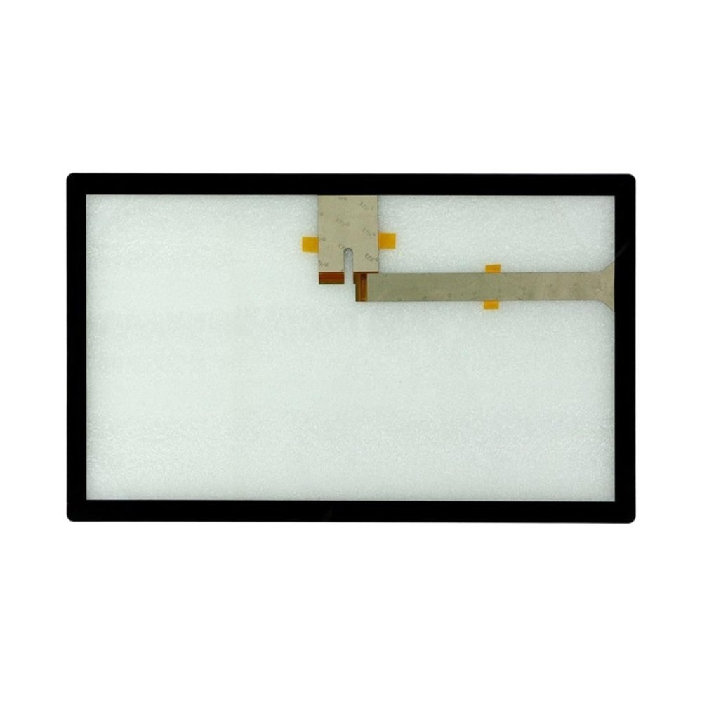 19'' E919107# 21.5'' E667055# 24'' E575705 - Touchpad Capacitive Touch Panel Screen(E575705)
