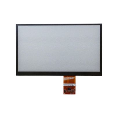 15.6'' E924145 E169012 E242868 - Touchpad capacitive Touch Screen Screen