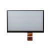 15.6'' E924145 E169012 E242868 - Touchpad capacitive Touch Screen Screen view 1