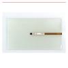 18.5'' E293161 SCN-A5-FLW18.5-FS1-0H1-R - Touchpad Resistive Touchscreen view 1
