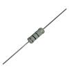 10 3W Carbon Film resistors with Four Color Circles 3.3R 3.6R 3.9R 3.3K 3.6K 3.9K 33 36 39 330 360 390 RK ohm 33K 39K Resistor(CF 3W 270R 10pcs) view 2