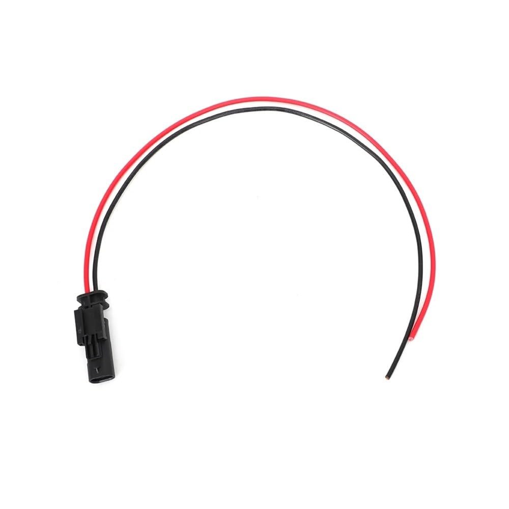 Accessories replacement Suitable for R GS G310 G310GS G310R accessories power socket cable connector USB GPS plug cable