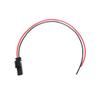 Accessories replacement Suitable for R GS G310 G310GS G310R accessories power socket cable connector USB GPS plug cable view 1