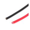 Accessories replacement Suitable for R GS G310 G310GS G310R accessories power socket cable connector USB GPS plug cable view 3