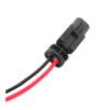 Accessories replacement Suitable for R GS G310 G310GS G310R accessories power socket cable connector USB GPS plug cable view 4