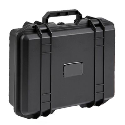 BUBEFSKD Hardshells Carry Case Explosionproof Storage Suitcase For And Accessories Proof Box