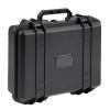 BUBEFSKD Hardshells Carry Case Explosionproof Storage Suitcase For And Accessories Proof Box view 1