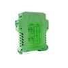 4 20ma Signal Isolator 1 in Out Converter 0-10V to 4-20mA DC Galvanic Isolation(1 in 3 Out,Output 0-10V) view 1