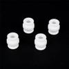 Camera Gimbal Shock Absorption Damping Rubber Balls and Anti-Drop Pins Kit for DJI Phantom 3 Standard Professional Advanced Camera Gimbal Shock Absorption Accessories view 3