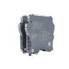 Analog 4-20mA Input Signal Isolated 1 in 2 Out 0-10V Signal Converter(1 in 4 Out,1-5V Input)