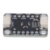 ciciglow 4 Way Digital to Analog Converter Board MCP4728 with Internal Memory for Voltage Control and IoT Applications view 2